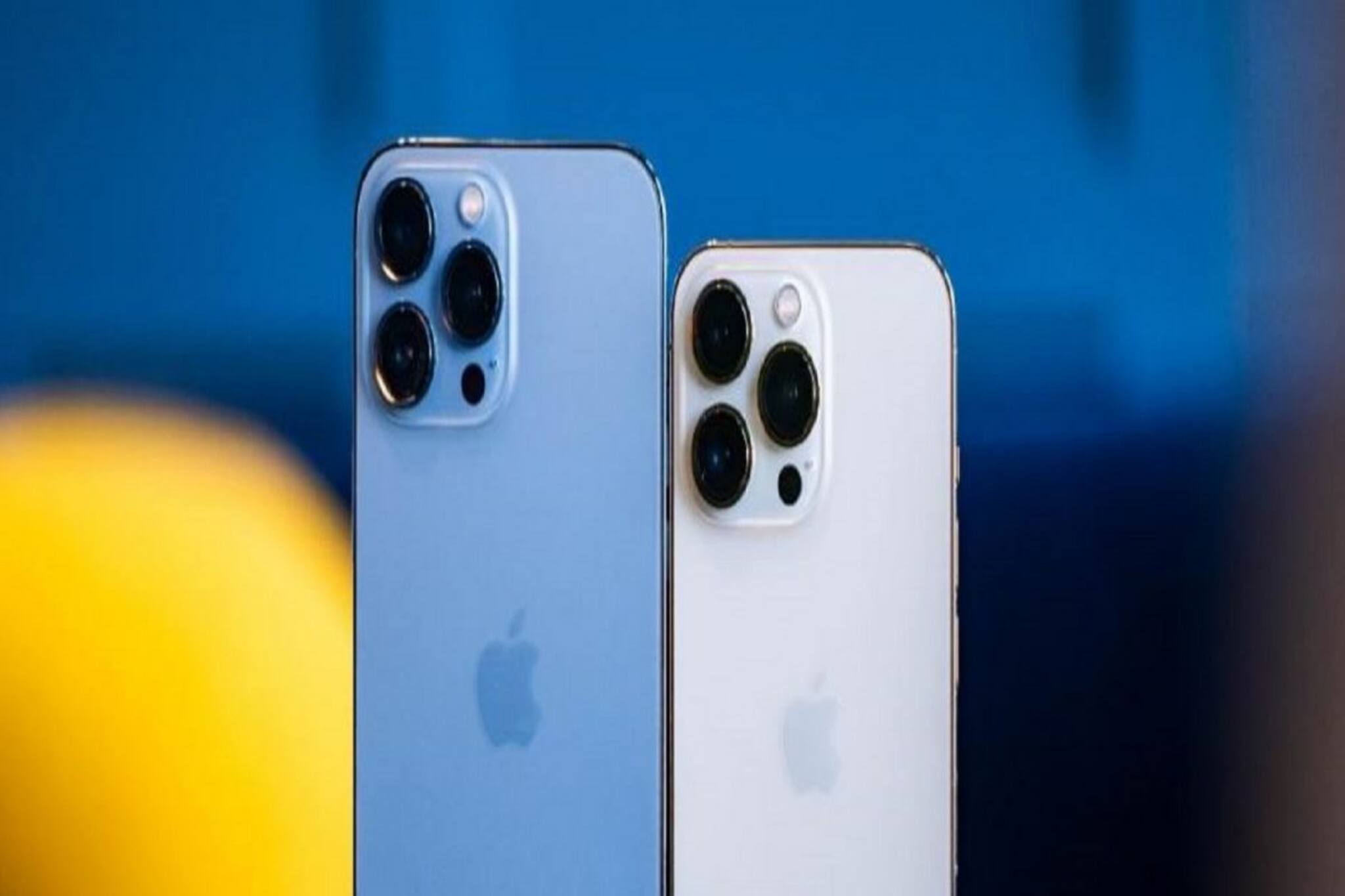 iPhone-র আলোতে চোখ ধাঁধিয়ে যাচ্ছে? নিমেষে চোখের আরাম দিতে সেটিংস পাল্টে ফেলুন