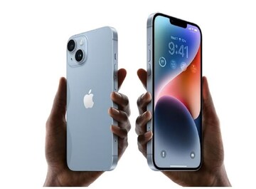 iPhone-র আলোতে চোখ ধাঁধিয়ে যাচ্ছে? নিমেষে চোখের আরাম দিতে সেটিংস পাল্টে ফেলুন