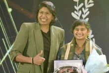 EXCLUSIVE ঝুলন গোস্বামী; '"ঠিক যে কাজটা শামি করে, সেটা করেই তিতাস সফল'