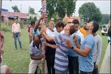 দুর্গাপুজোর আগেই শুরু হয়ে গেল কালীপুজোর প্রস্তুতি!