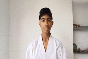 title=
