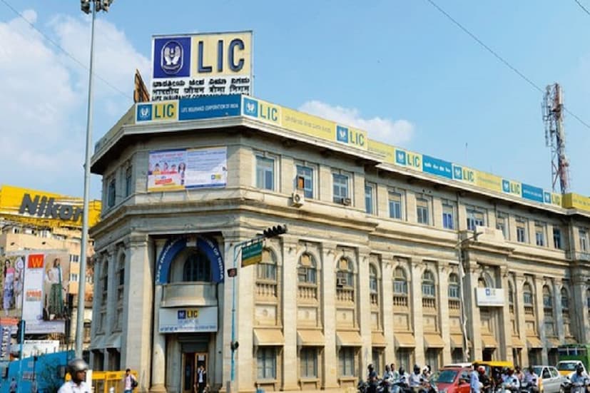 বিমা পলিসির বিপরীতে লোনের সুবিধা -