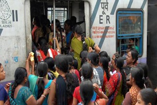প্রতীকী চিত্র