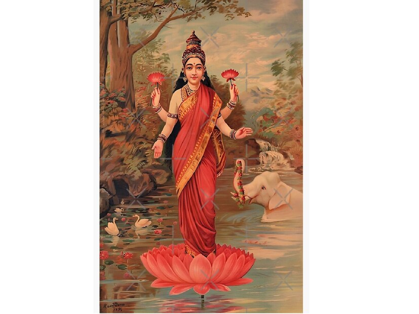 কোজাগরী শব্দটির উৎপত্তি ‘কো জাগতী’ থেকে। এর আক্ষরিক অর্থ ‘কে জেগে আছো?’ প্রচলিত আছে, কোজাগরী লক্ষ্মীপুজোর দিনে ধন-সম্পদের দেবী লক্ষ্মী স্বর্গ থেকে মর্ত্যে অবতরণ করেন এবং বাড়ি বাড়ি গিয়ে সকলকে আশীর্বাদ দেন। কিন্তু যার বাড়ির দরজা বন্ধ থাকে, তাঁর বাড়িতে লক্ষ্মী প্রবেশ করেন না ও সেখান থেকে ফিরে চলে যান। তাই লক্ষ্মী পুজোর রাতে জেগে থাকার রীতি প্রচলিত আছে। যে ভক্ত রাত জেগে আরাধনা করেন, তাঁকে দু’হাত ভরে আশীর্বাদ করে যান তিনি ৷ তাঁর ঘর ভরে ওঠে ধনসম্পত্তি ও সমৃদ্ধিতে।