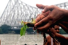 পিতৃপক্ষে স্বপ্নে দেখা দেন পূর্বপুরুষেরা! কোন স্বপ্নে কেমন ফল মিলবে, জেনে নিন