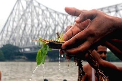 কোন স্বপ্নে কেমন ফল মিলবে, জেনে নিন 