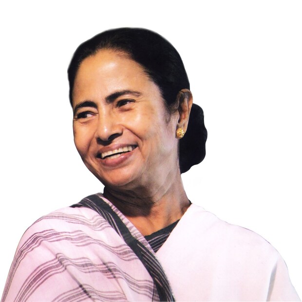 সরকারের পক্ষ থেকে সিদ্ধান্ত নেওয়া হয়েছে যে, পড়ুয়াদের ১০ হাজার টাকা করে দেওয়া হবে। ২০২১ সালে শুরু হওয়া তরুণের স্বপ্ন প্রকল্পের অধীনেই এই বন্দোবস্ত। ছাত্রদরদী এই প্রকল্পের লক্ষ্যই হল পড়ুয়াদের প্রযুক্তিগত সহায়তা দিয়ে তাঁদের কাছে পড়াশোনা সংক্রান্ত জ্ঞানের ভাণ্ডার আরও সহজলভ্য করে তোলা।