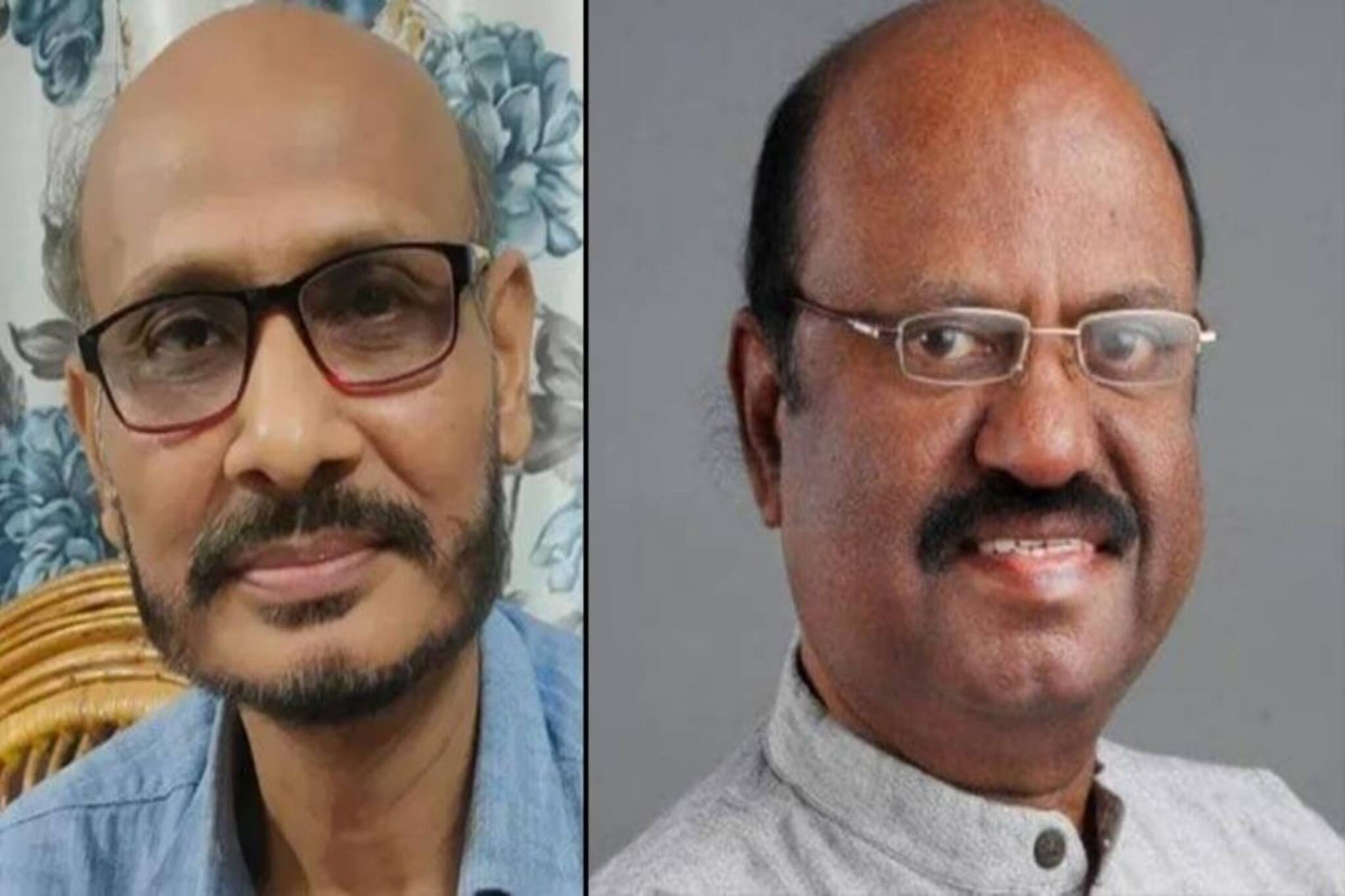 যাচ্ছেন না বিমান-শোভনদেব, শনিবার রাজভবনেই শপথ ধূপগুড়ির বিধায়কের