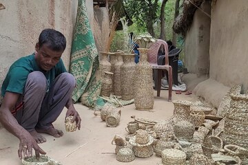 শিল্পী