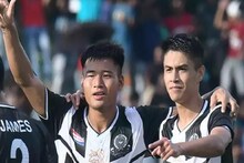মঙ্গলবার কলকাতা লিগের ফয়সালা! হ্যাটট্রিক-এর সামনে ঐতিহ্যবাহী মহামেডান