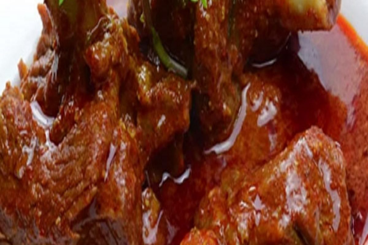 Mutton Cooking Tips: তুলতুলে নরম হবে পাঁঠার মাংস! মুখে দিলেই গলে যাবে ...