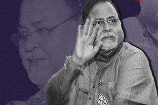 পার্থর আবেদন ঘিরে বিচারকের উষ্মা