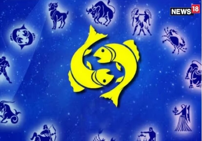 মীন রাশির (Pisces Zodiac)  বেগুনী মীন রাশির শুভ রঙ। এ ছাড়াও নীল, সাদা, ল্যাভেন্ডার ও হলুদ মীনের জাতকদের জন্য শুভ। দুর্গাপুজোর পাঁচ দিন এই সব রঙে সেজে ওঠুন।