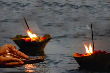 পিতৃপক্ষে বাড়ির জন্য কিনুন ৬ জিনিস, সুখ-সমৃদ্ধিতে ভরবে জীবন, টাকার পাহাড়ে বসবেন