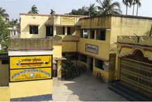 প্রধান শিক্ষককে বদলি করে দিতে চরম সিদ্ধান্ত নিল অভিভাবকরা