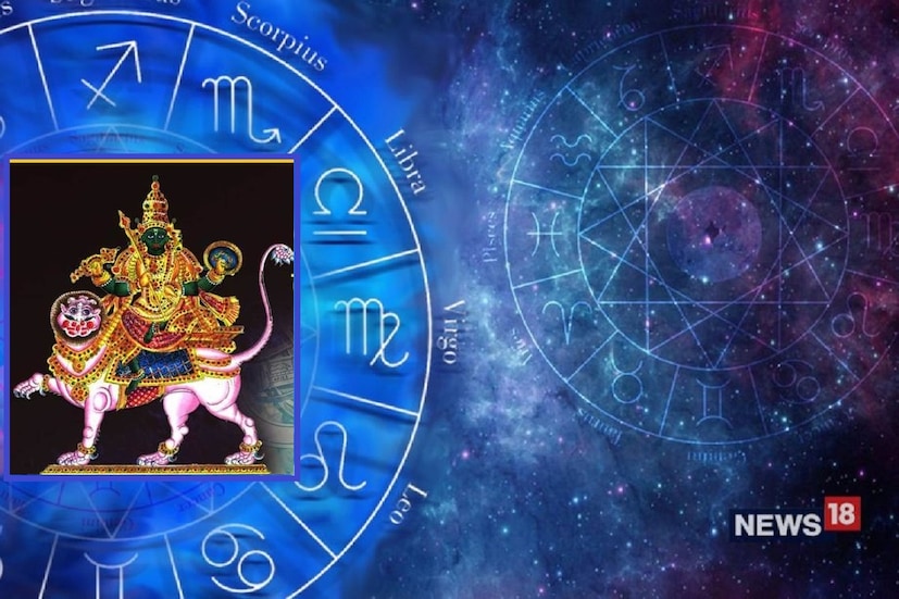 রাহুর ১৮ বছরের মহাদশা এবং রাশিতে রাহুর শুভ প্রভাব বৈদিক জ্যোতিষশাস্ত্র অনুসারে, রাহুর মহাদশা ১৮ বছর স্থায়ী হয়। এমন পরিস্থিতিতে রাহু যদি কোনও জাতক- জাতিকার কুণ্ডলীতে কোনও শুভ স্থানে অবস্থান করে তবে সেই জাতক-জাতিকার জীবন  সুন্দর এবং আকর্ষণীয় হয়। এই জাতক-জাতিকারা নিজেদের জীবনে একই সঙ্গে অনেক ধরণের সাফল্য অর্জন করে।