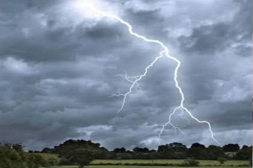Bengal Red Alert-Heavy Rain: মাঝারি বৃষ্টি হবে দক্ষিণের পশ্চিম বর্ধমান, পূর্ব বর্ধমান, ঝাড়গ্রাম-সহ অন্যান্য জায়গায়। অপরদিকে উত্তরবঙ্গের জেলাগুলিতে অতি ভারী বৃষ্টির সম্ভাবনা থাকছে। রয়েছে লাল সর্তকতা জারি। (শর্মিষ্ঠা বন্দ্যোপাধ্যায়)