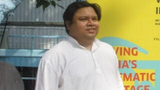 ফেসবুক লাইভ করেই জালে 'প্রফেসর' রানা!