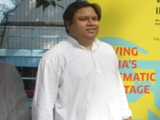 ফেসবুক লাইভ করেই জালে 'প্রফেসর' রানা!