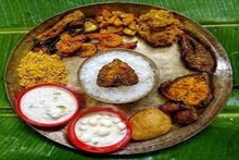 রাত পোহালেই রান্নাপুজো... ইলিশ থেকে চালতা, আর কী কী পদ রান্না হয় এই দিন?