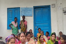 রেশন নিয়ে টালবাহানা, হাঁড়ি চড়ছে না চা শ্রমিকদের! ফের দুর্নীতির অভিযোগ