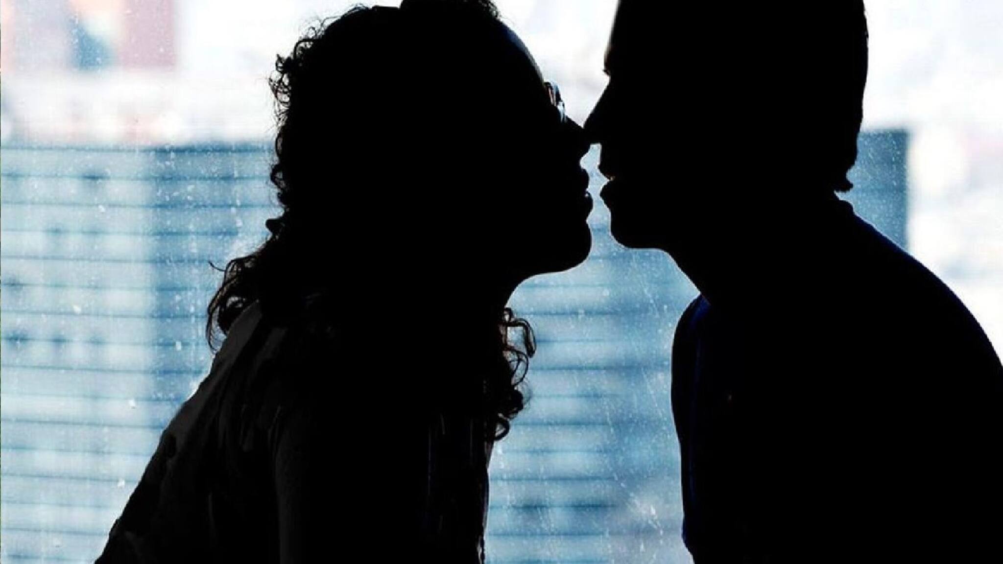 Bangla News: ছেলে ভিনরাজ্যে, বিদেশ থেকে ফিরেই বউমাকে নিয়ে যা করল শ্বশুর! লজ্জায় মুখ ঢাকল পড়শিরাও