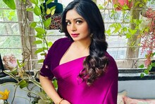 পুজোর আগে ওজন কমবে তড়তড়িয়ে... ছোট্ট একটি ডায়েট প্ল্যানে ফিগার হবে ঋতাভরীর মতো