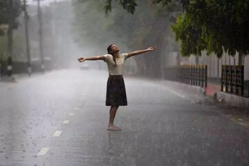 রেডি থাকুন...! কিছুক্ষণেই ঝড়-বৃষ্টি-বজ্রপাত কাঁপাবে কলকাতা! আবহাওয়ার মেগা আপডেট