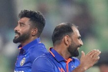 মহম্মদ বনাম মহম্মদ! চলছে 'লড়াই', মহম্মদের নাম শুনেই রেগে ফায়ার আরেকজন!