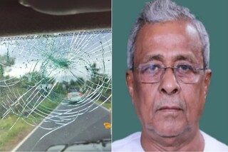 শিশির অধিকারীর আক্রান্ত হওয়া নিয়ে হাইকোর্টে মামলা