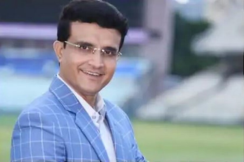 সৌরভের ব্যক্তিগত, পেশাগত জীবন তুলে ধরা হবে সেই ছবিতে। তবে কোনওরকম বিতর্কিত কিছু দেখানো হবে না বলেই জানা যাচ্ছে। 