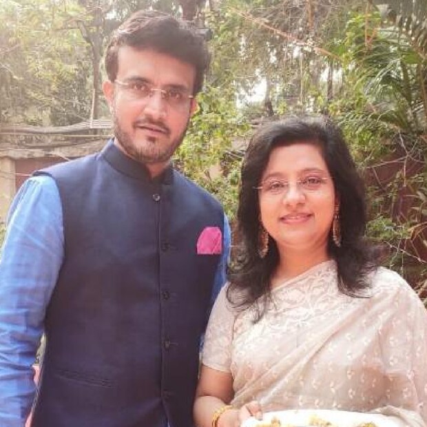 বলাবাহুল্য দাদার বায়োপিকের শুটিংয়ের সিংহভাগই হবে কলকাতায়। এমনকী সৌরভের বেহালার বাড়িতেও শুটিং হতে পারে বলে জানা যাচ্ছে। 