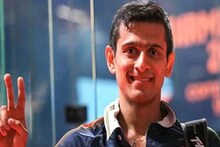 দেশকে সোনা জেতালেন সৌরভ, এশিয়ান গেমসে নতুন ইতিহাস বাংলার মেয়ে সুতীর্থার