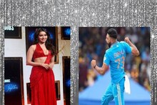 ‘সিরাজকে জিজ্ঞাসা কর এই ফাঁকা সময় নিয়ে কী করব’ শ্রদ্ধার পোস্ট নিয়ে তোলপাড়