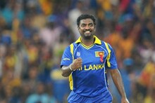৮০০ টেস্ট উইকেটের মালিক কলকাতায়! ভালবেসে এই শহরের নাম রাখলেন মুরলী