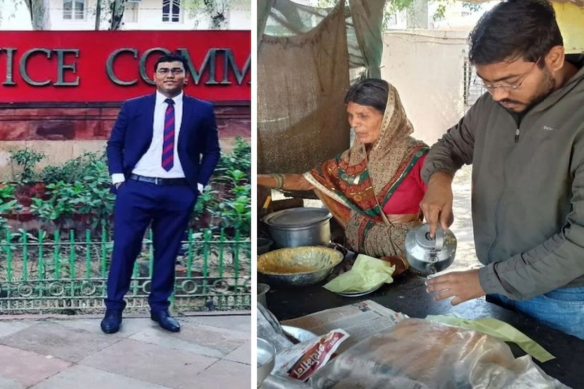 দু-চারটি ব্যর্থতার পর মানুষ সাধারণত হতাশ হয়ে পড়েন। কিন্তু আবার কেউ কেউ ব্যর্থতা থেকে শিক্ষা নিয়ে সাফল্যের ধ্বজা ওড়ান। ইউপিএসসি পরীক্ষায় উত্তীর্ণ হয়ে অফিসার হয়ে ওঠা আলতাফ শেখ তাঁদেরই একজন। পরিবারের সঙ্কটজনক অবস্থা সত্ত্বেও, তিনি কঠোর পরিশ্রম এবং নিষ্ঠার সাহায্যে তাঁর বাবামায়ের স্বপ্ন সফল করেছেন এবং একজন আইএএস অফিসার হয়ে দেখিয়েছেন। আসুন জেনে নিই আলতাফের সংগ্রামে ভরা সাফল্যের গল্প।