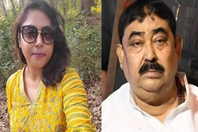 অনুব্রত-সুকন্যার জন্য আরও দুঃসংবাদ