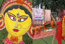'স্বপ্নের উড়ান'-এ চড়তে আপনাকে আসতেই হবে পূর্বাঞ্চলের দুর্গাপুজোয়