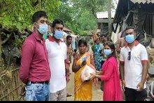 'নিক্ষয় মিত্র' সারাবে যক্ষা