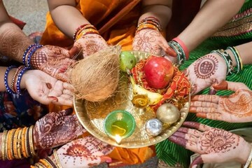 স্বামীর মঙ্গলে নির্জলা উপোস, বিবাহিত মহিলারা ভুলেও করে ফেলবেন না এই সব কাজ