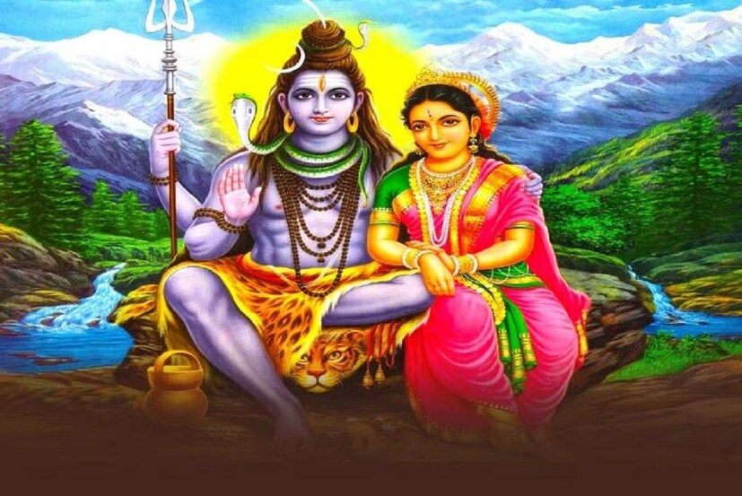 হরতালিকা তীজে সাধারণত উপবাস পালন করেন বিবাহিত মহিলারা, তাদের সংসারে সুখ এবং সৌভাগ্যের জন্য। জ্যোতিষীদের মতে, হরতালিকা তীজের দিনে বিরল ইন্দ্র যোগ ও অন্যান্য শুভ যোগ তৈরি হচ্ছে। এই যোগে মহাদেবের আরাধনা করলে অনন্ত ফল পাওয়া যায়।