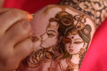 স্বামীর মঙ্গলে নির্জলা উপোস, বিবাহিত মহিলারা ভুলেও করে ফেলবেন না এই সব কাজ