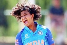 ক্রিকেটে আবার বাঙালির দাপট! চুঁচুড়ার তিতাসের বড় গুণ কী, জানালেন কোচ