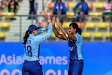 গোটা দেশ গর্বিত বাংলার তিতাসের জন্য, চুঁঁচুড়ার পেসারের বাবা কী বলছেন শুনুন