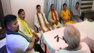 সংস্কৃতি-কৃষ্টি রক্ষায় ত্রিপুরা, বদ্ধপরিকর বার্তা মুখ্যমন্ত্রী মানিক সাহার