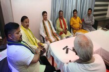 সংস্কৃতি-কৃষ্টি রক্ষায় ত্রিপুরা, বদ্ধপরিকর বার্তা মুখ্যমন্ত্রী মানিক সাহার
