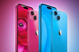 অর্ডার করার ১০ মিনিটের মধ্যেই iPhone 15 ডেলিভারি
