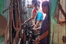 একেই বলে নারী শক্তি! সংসারের হাল ধরতে মহিলারা কী করছেন দেখুন