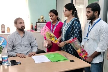 গৌড়বঙ্গ