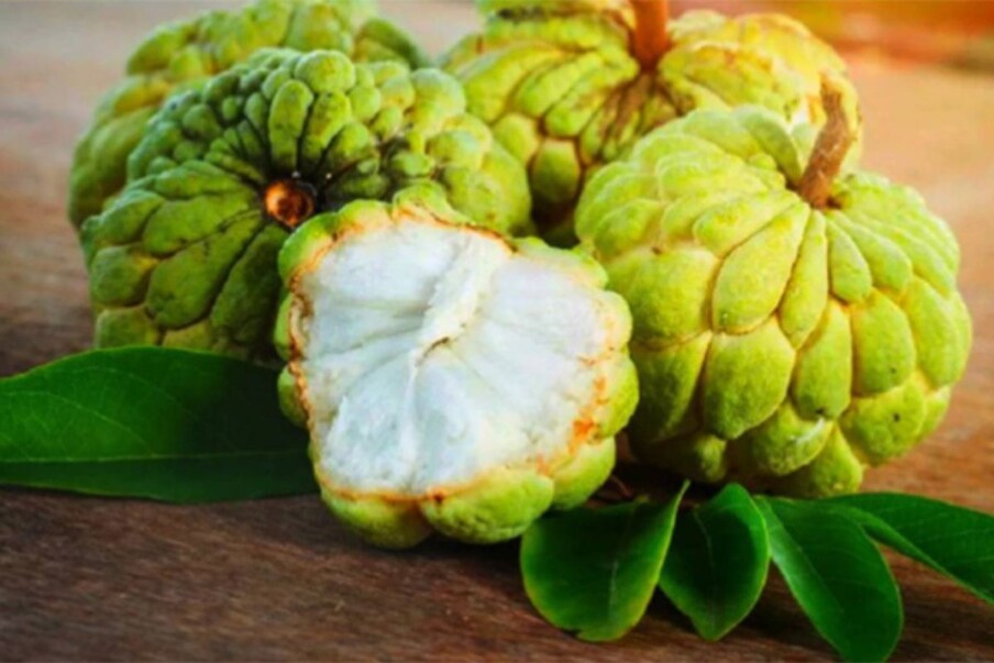 Atar seeds also help protect the skin and eliminate dandruff